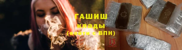 соль ск Богданович