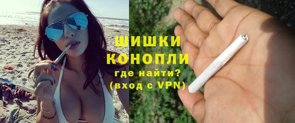 ECSTASY Богородицк