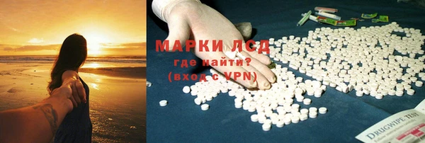 ECSTASY Богородицк